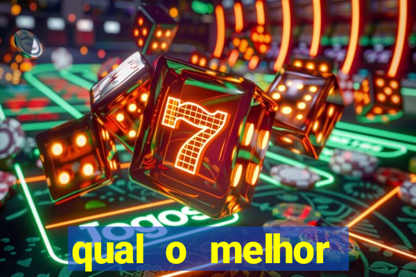 qual o melhor horário para jogar cassino